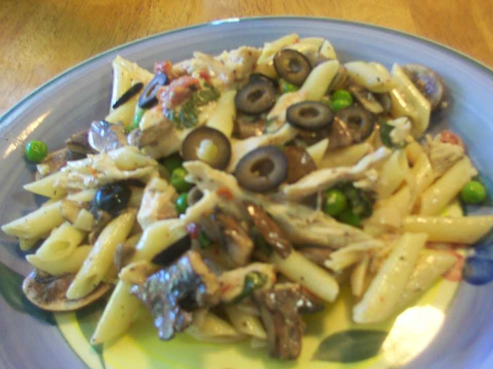 photo by ChipotleChick