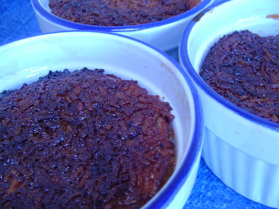 photo by CountryLady