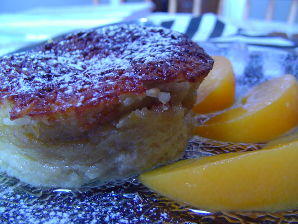 photo by CountryLady