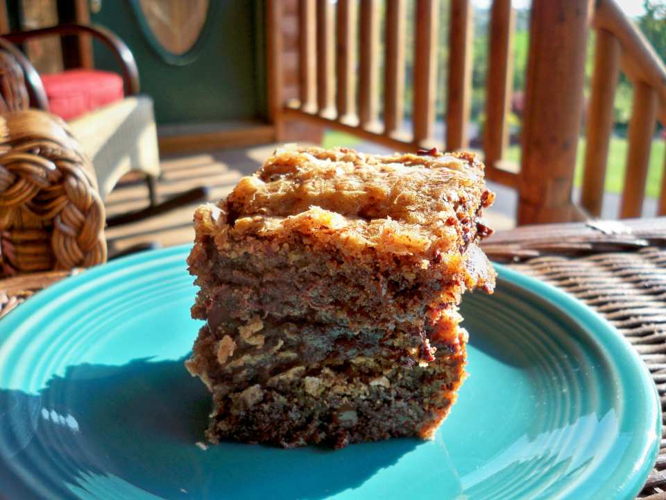 photo by CookingONTheSide 