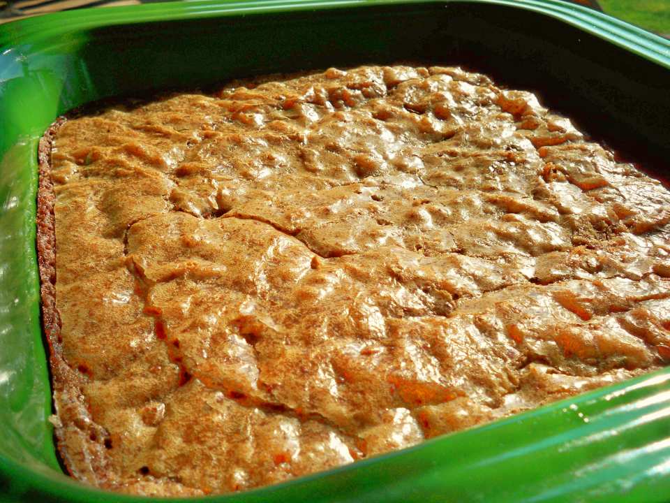 photo by CookingONTheSide 