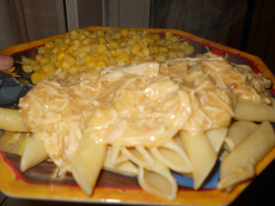 photo by Alicia Kaitlin