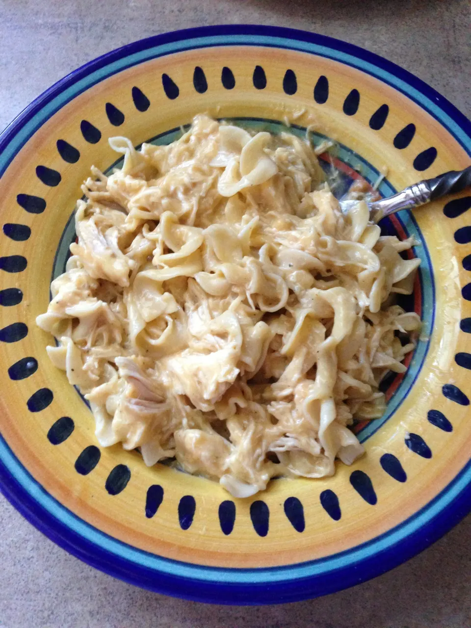 photo by Simply_Heather