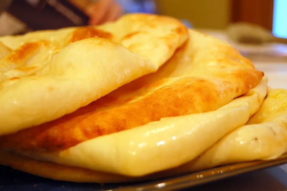 photo by rebecca_wigginshotm