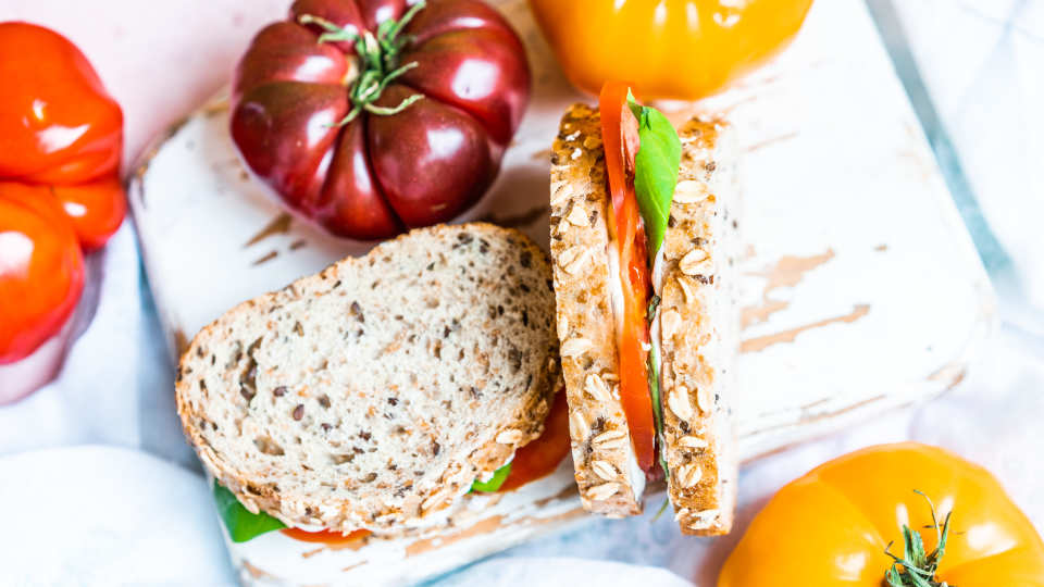 photo by alenafoodphoto