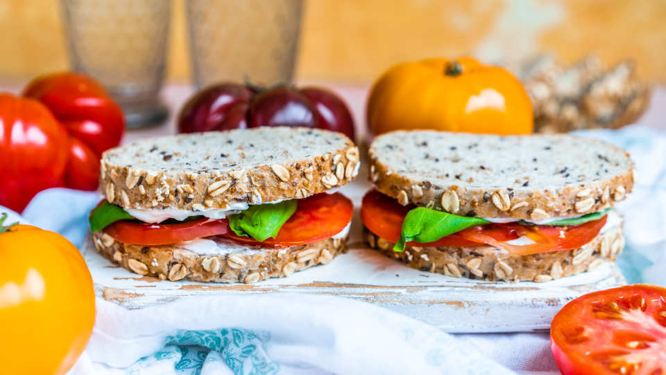 photo by alenafoodphoto