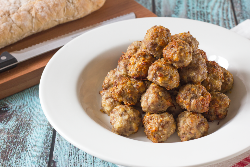 photo by anniesnomsblog