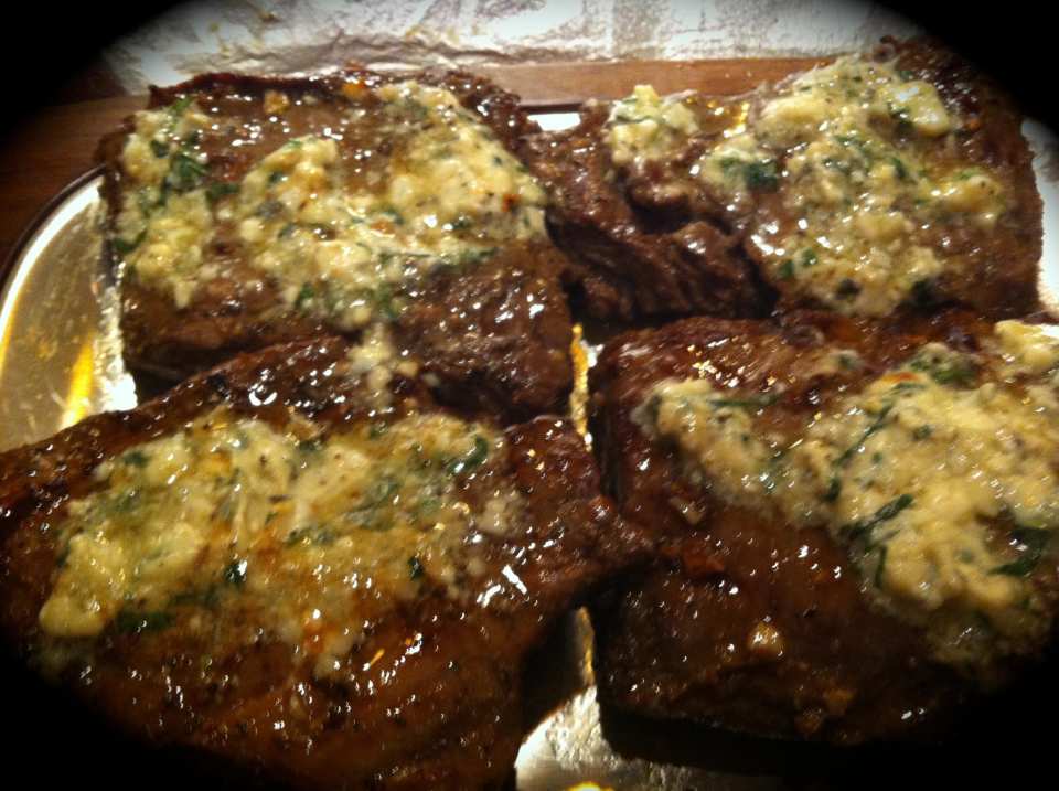 photo by Chicagoland Chef du Jour