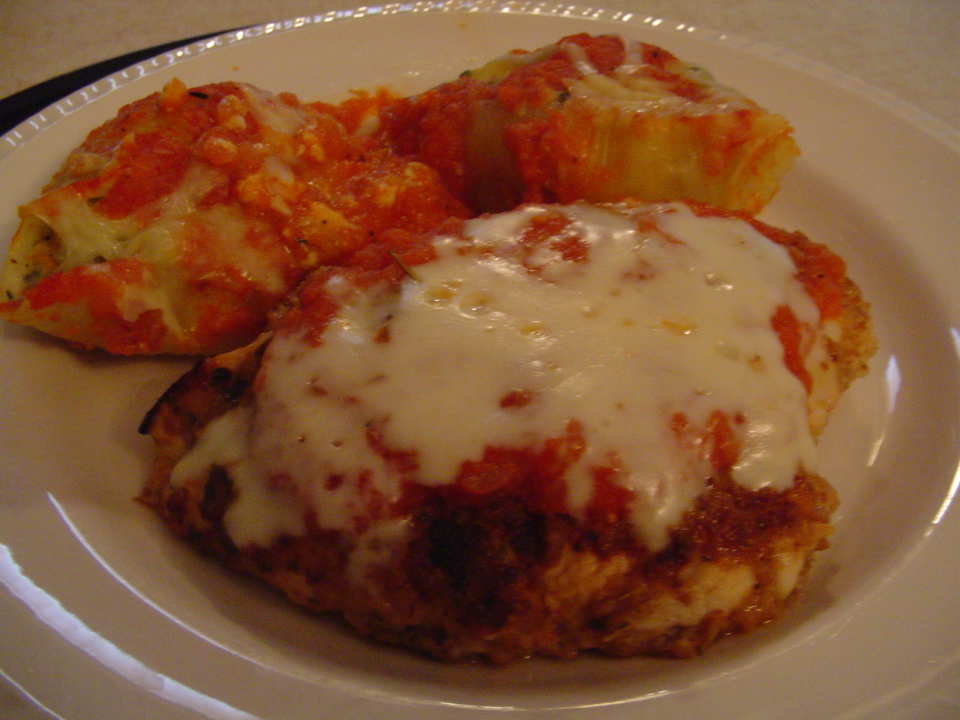 photo by CountryLady