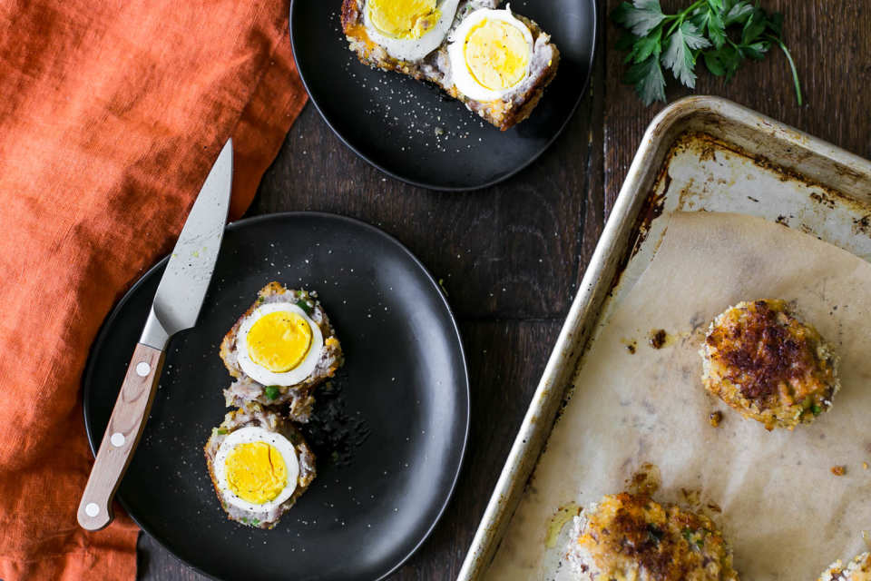 photo by Ashley Cuoco