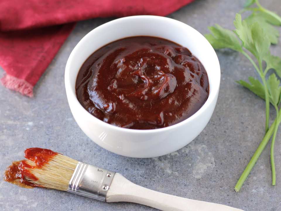 photo by DeliciousAsItLooks
