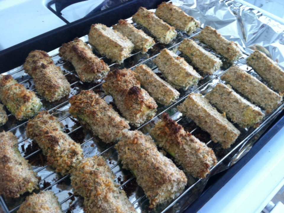 photo by Allison 333