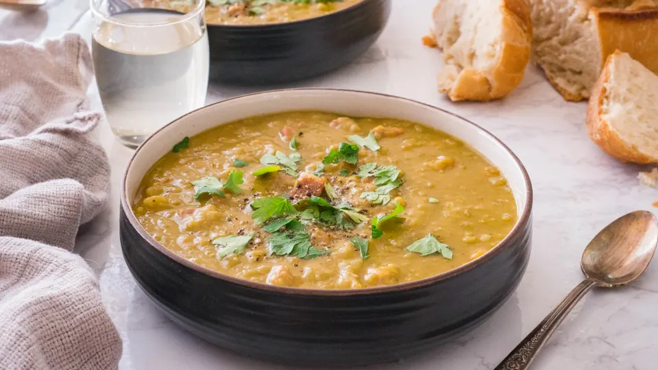 photo by DianaEatingRichly