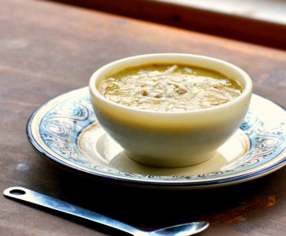 photo by Andi Longmeadow Farm