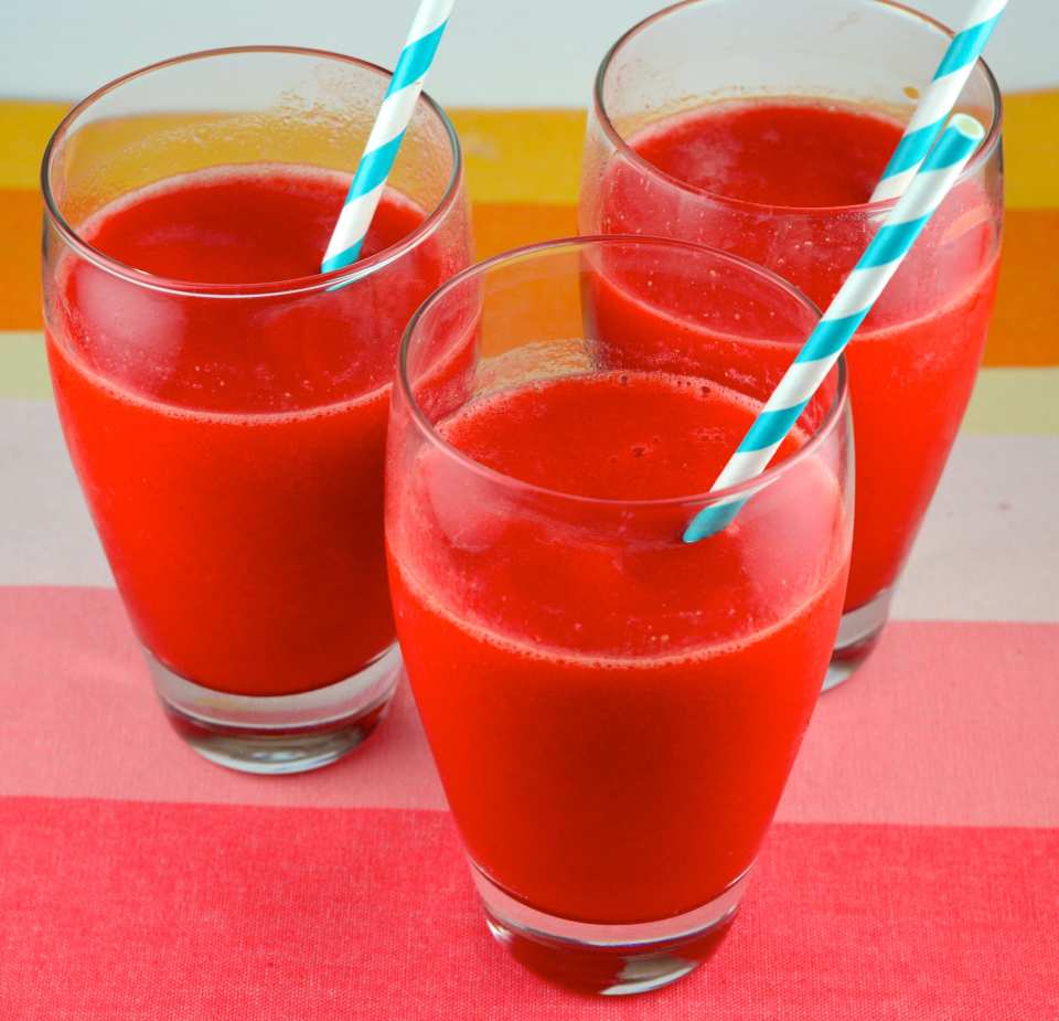 photo by May I Have That Rec