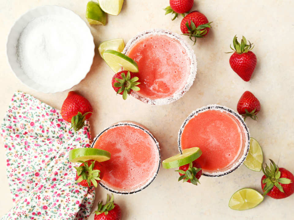 photo by Jonathan Melendez 