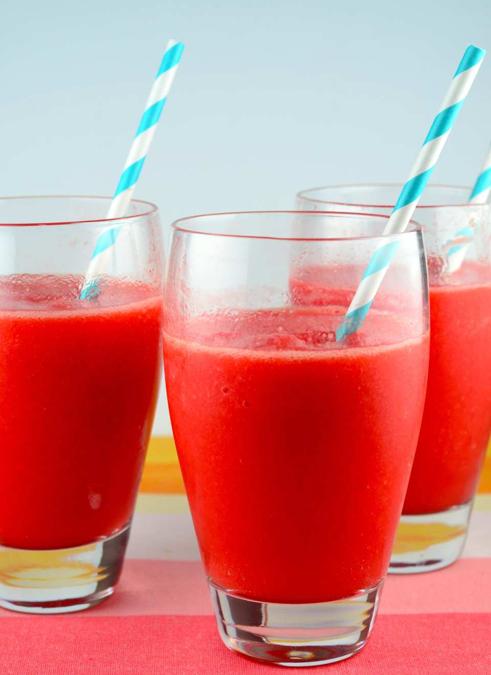 photo by May I Have That Rec