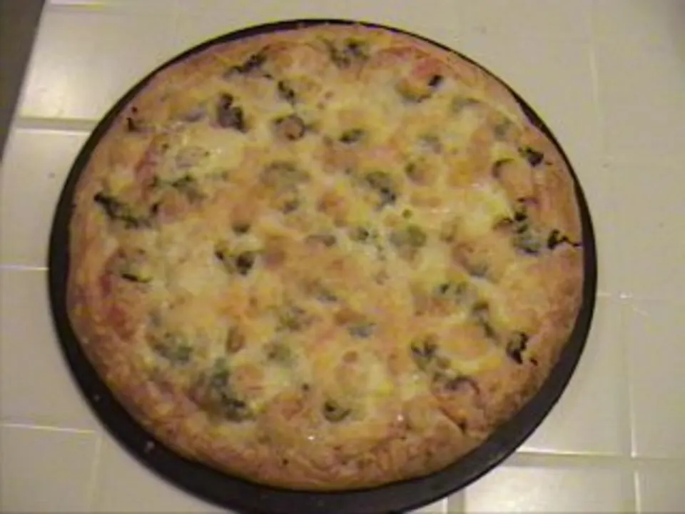 photo by Mamas Kitchen Hope