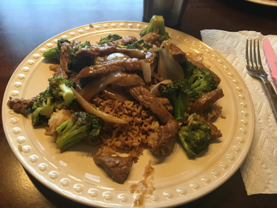 photo by calonso2006