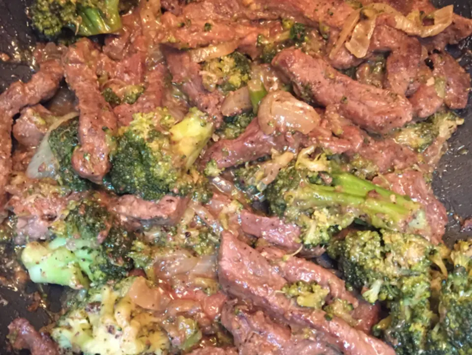 photo by snicholas731