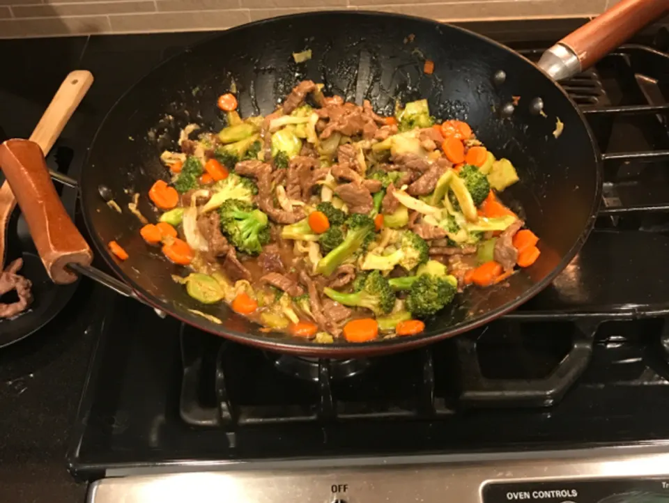 photo by Rogrio Besbati