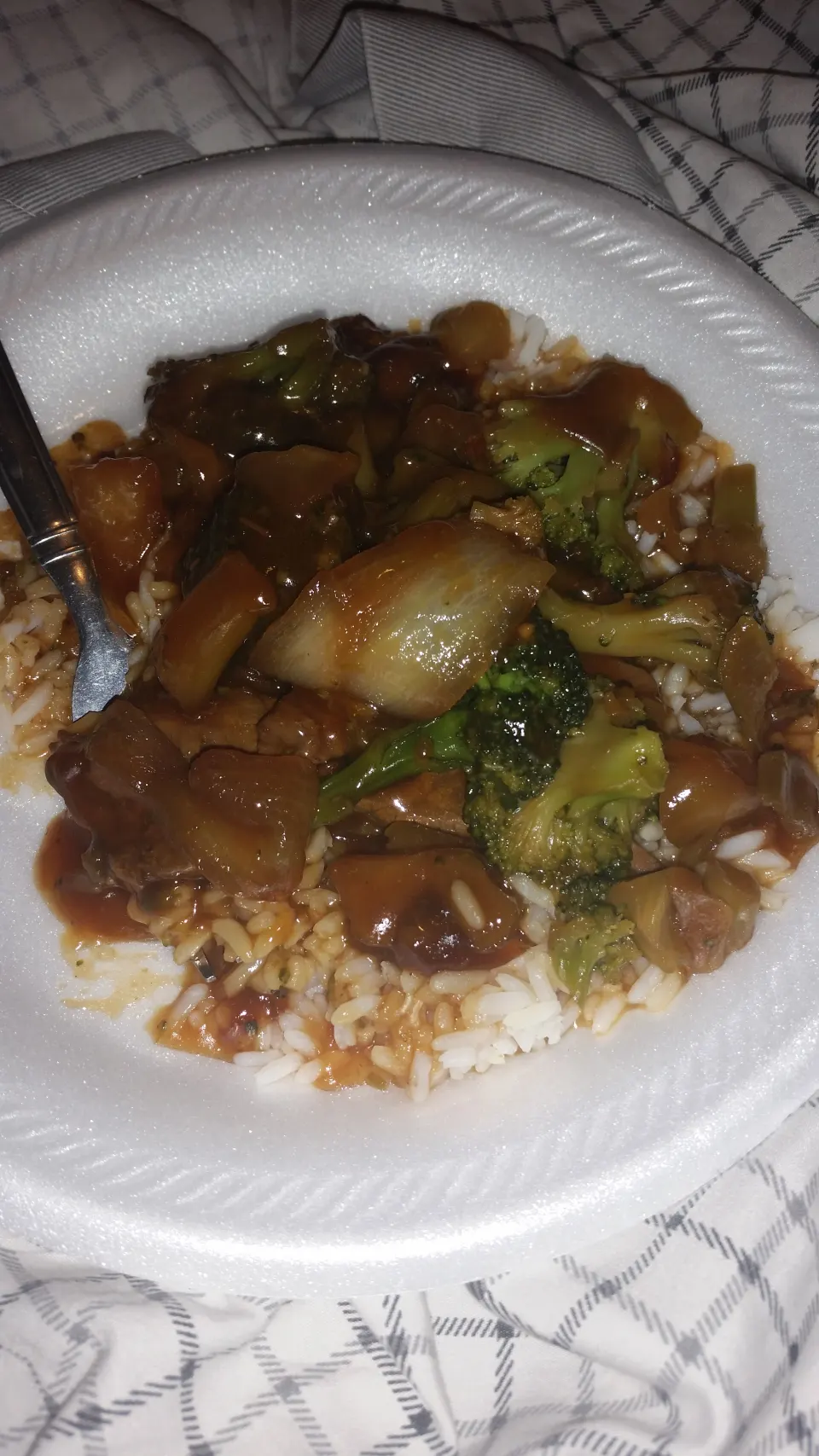 photo by Kaneadsha J.