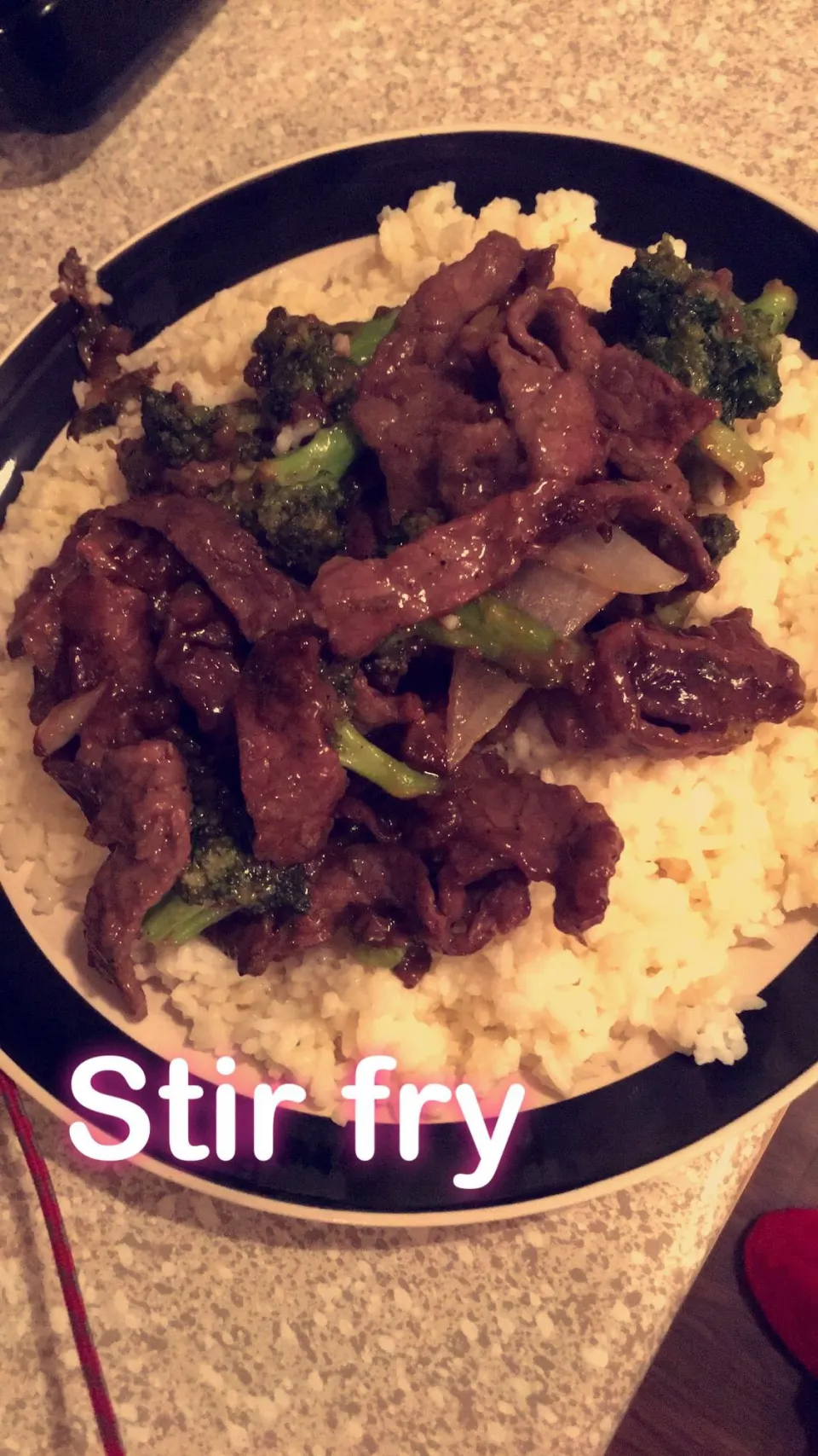 photo by domicawebster