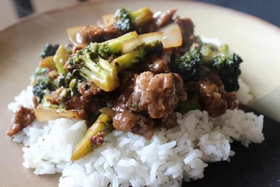 photo by mommyluvs2cook