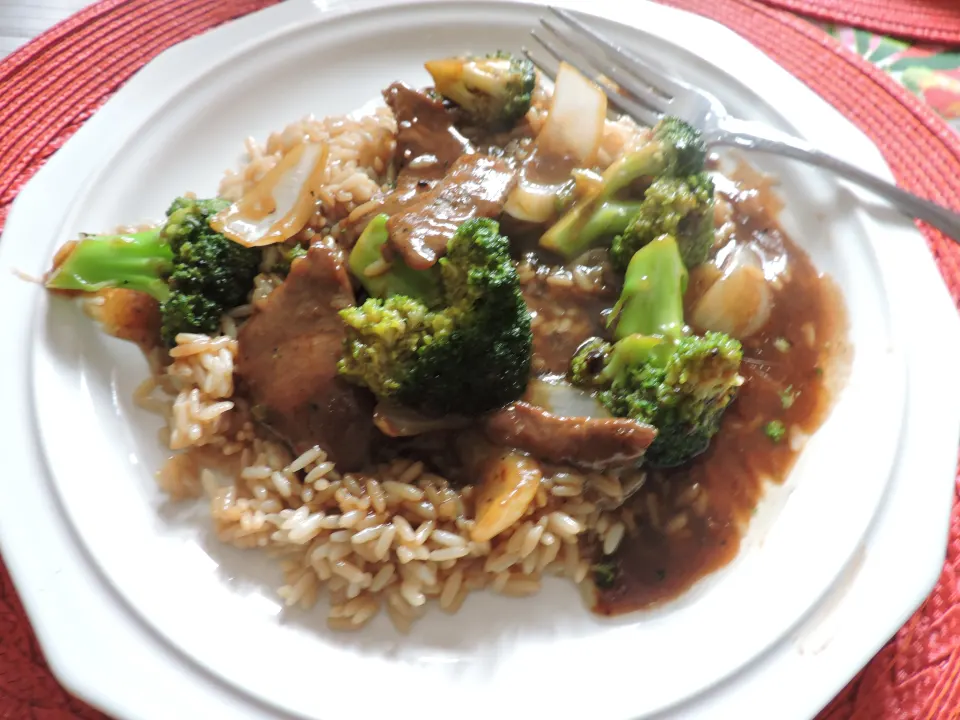 photo by Jane from Ohio