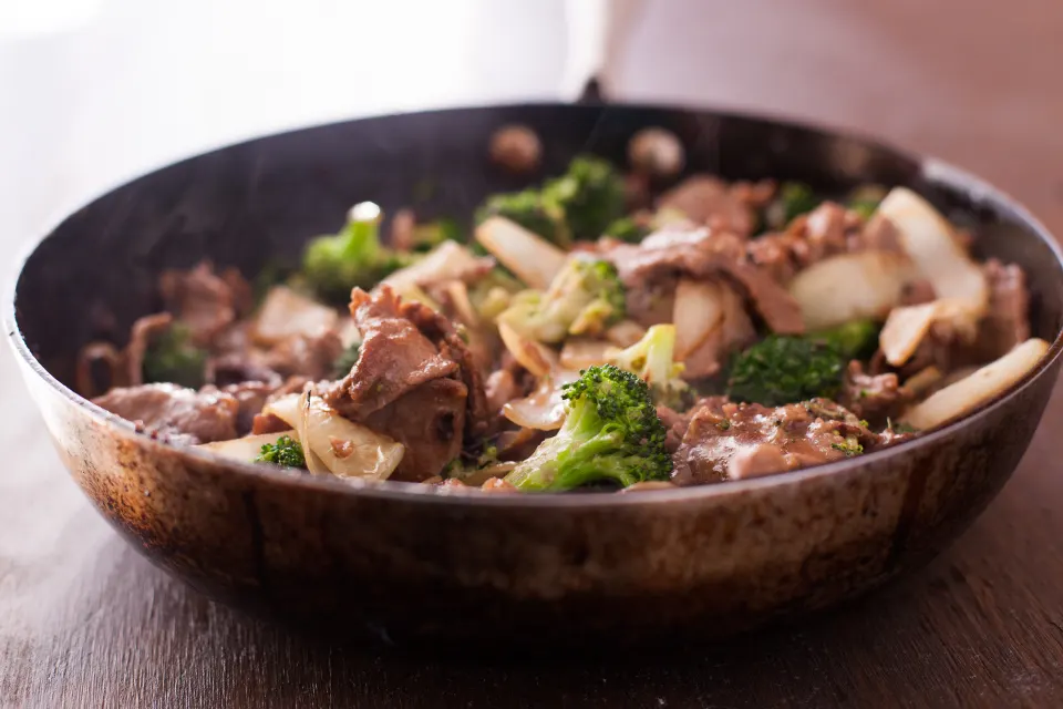 photo by DianaEatingRichly