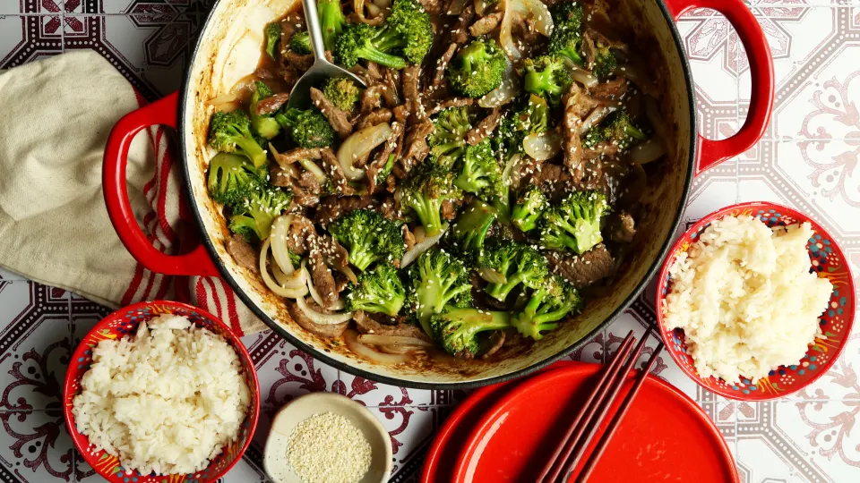 photo by Jonathan Melendez 