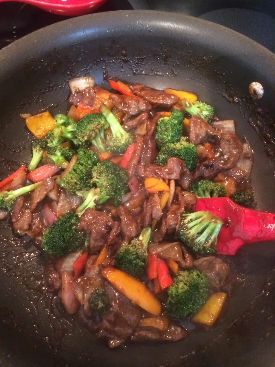 photo by Young Cook From NC