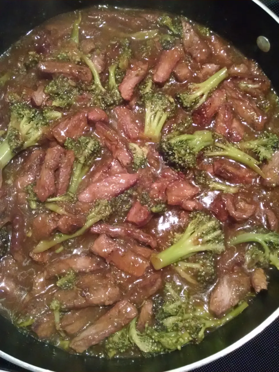 photo by Kristina  G.