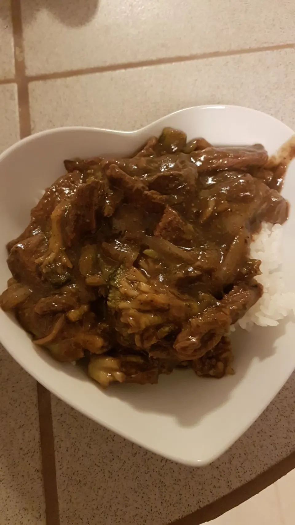 photo by Stephanie M.