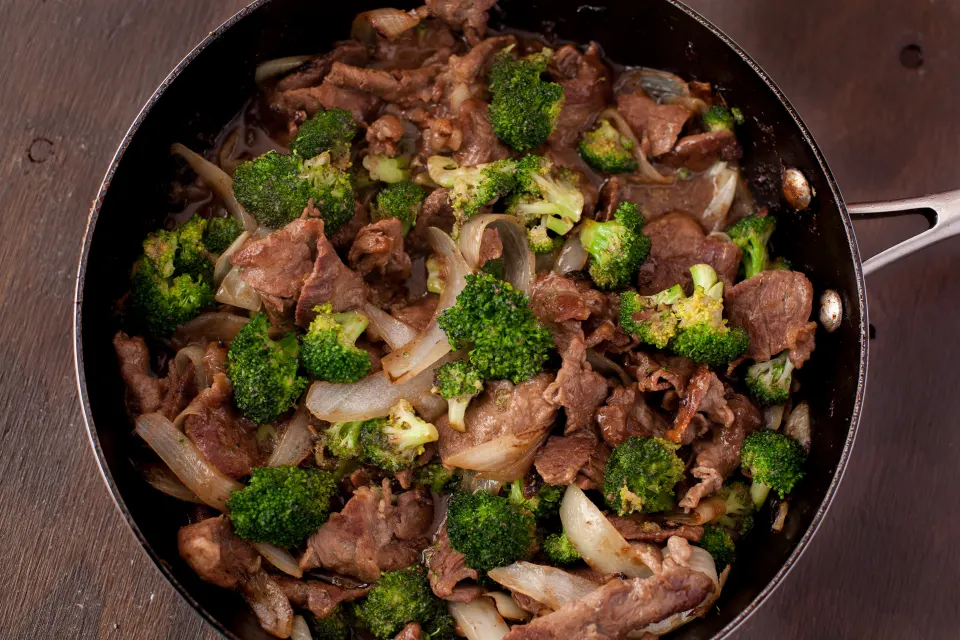 photo by DianaEatingRichly