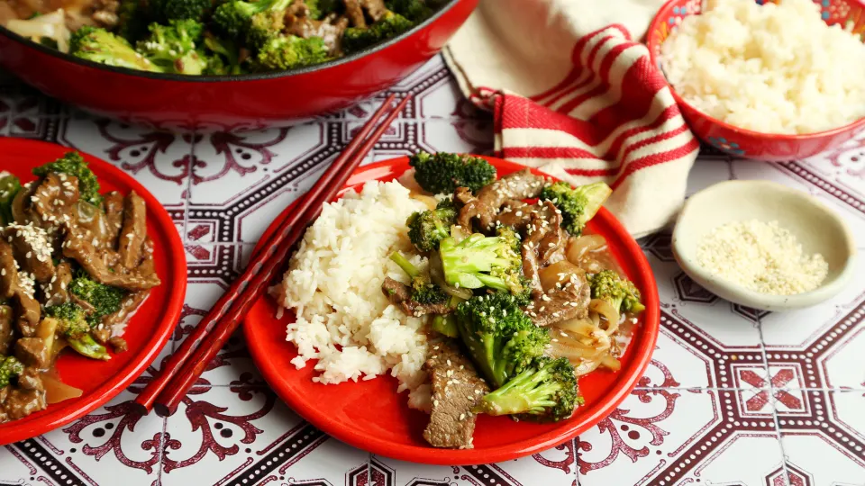 photo by Jonathan Melendez 