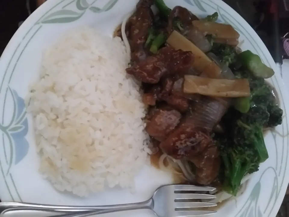 photo by Rob N MaryAnn F.