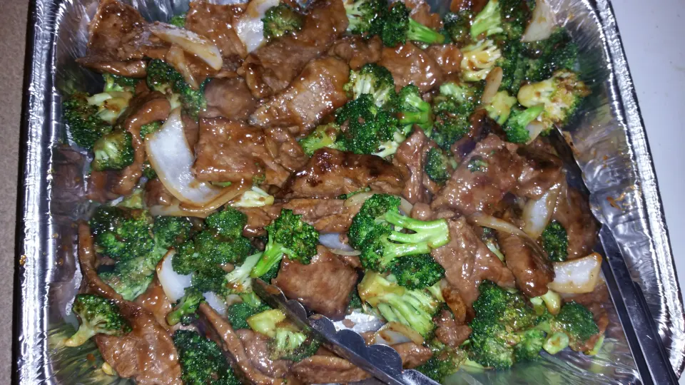 photo by Brandy nBryan Shiel