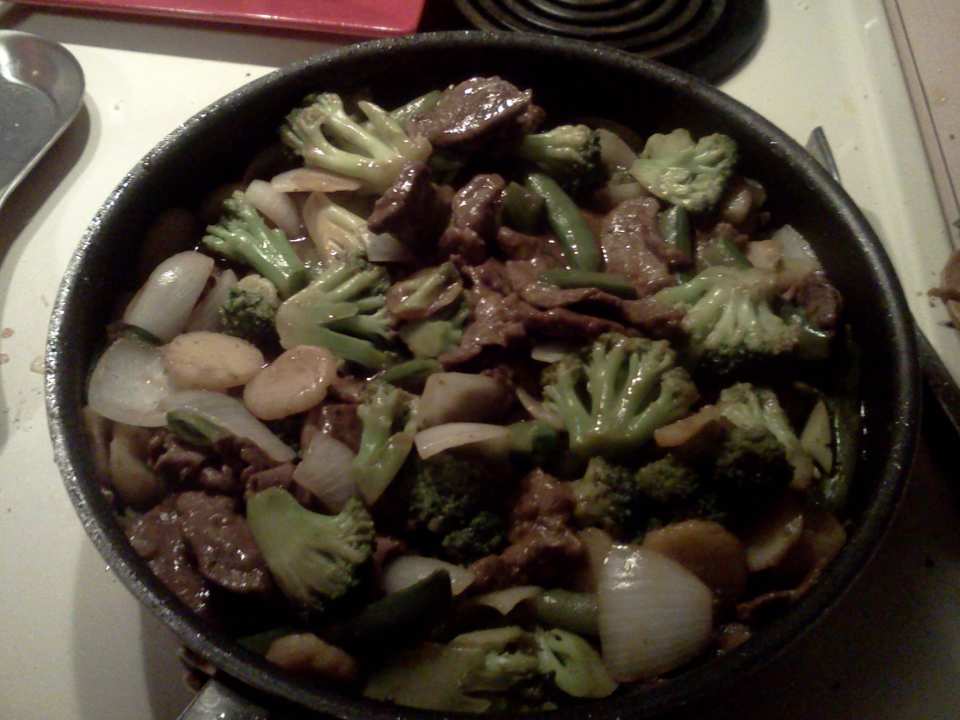 photo by KelseyGrace011