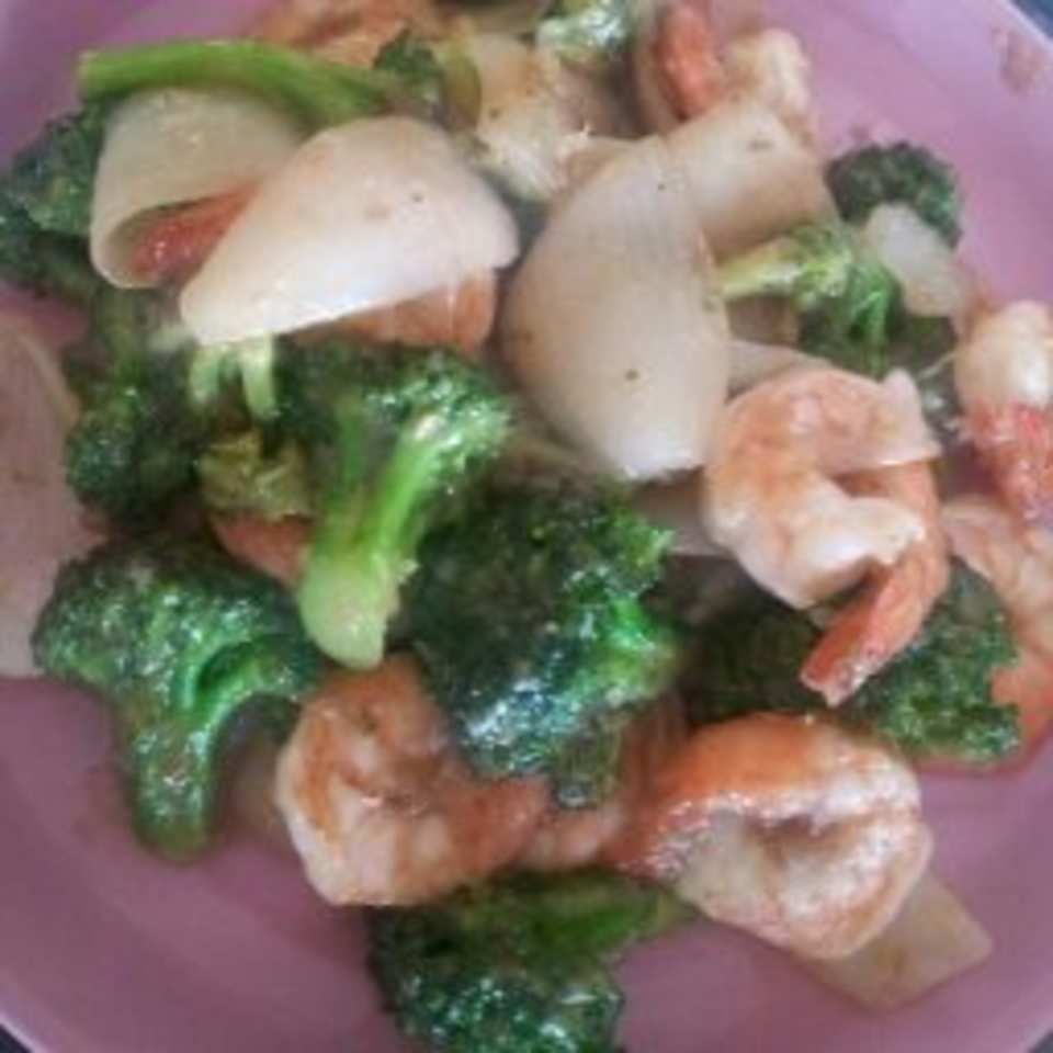 photo by marykristineguieb