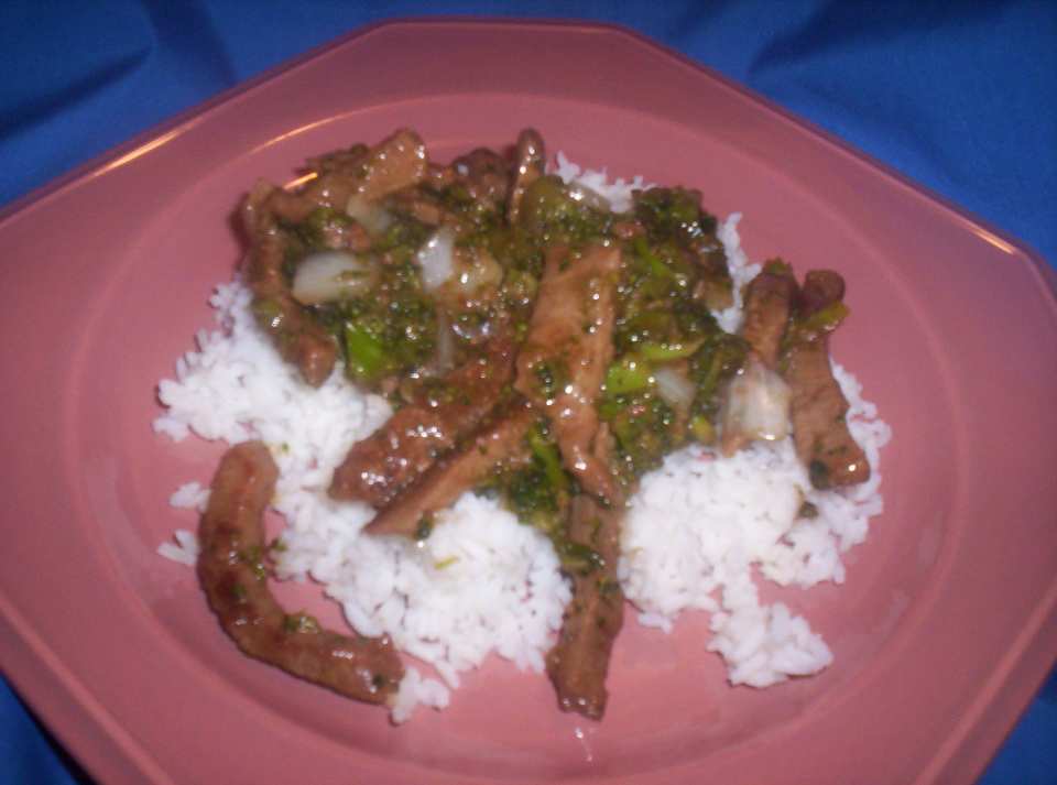 photo by Chef shapeweaver 