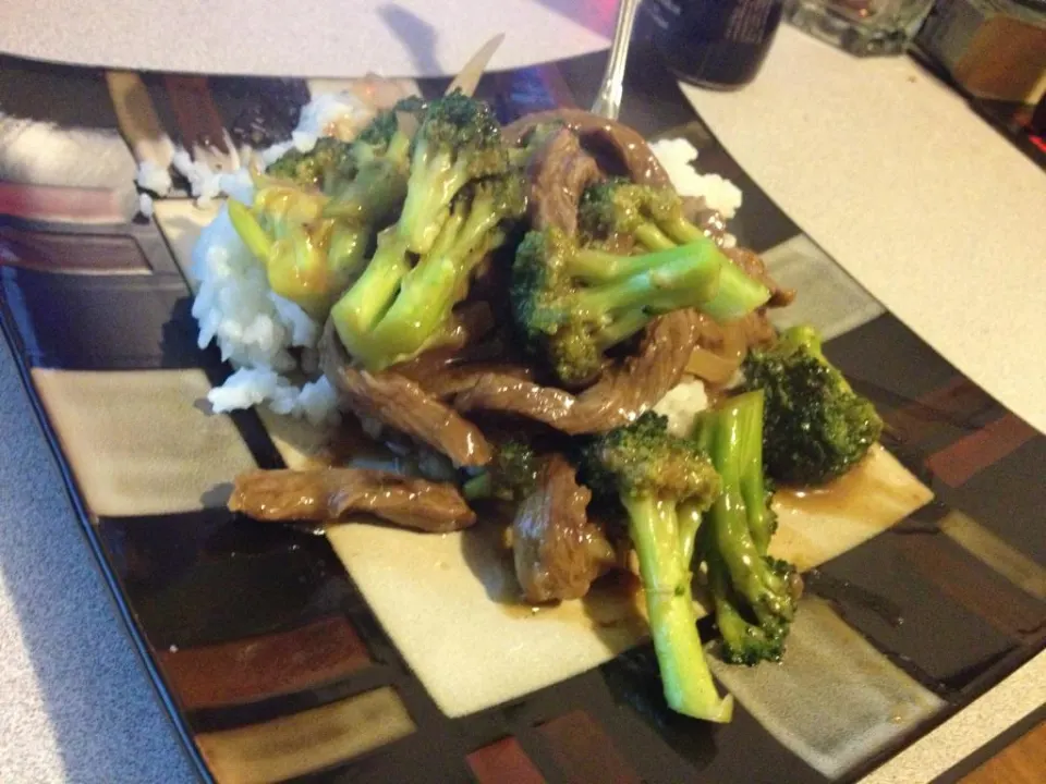 photo by licked_cupcake