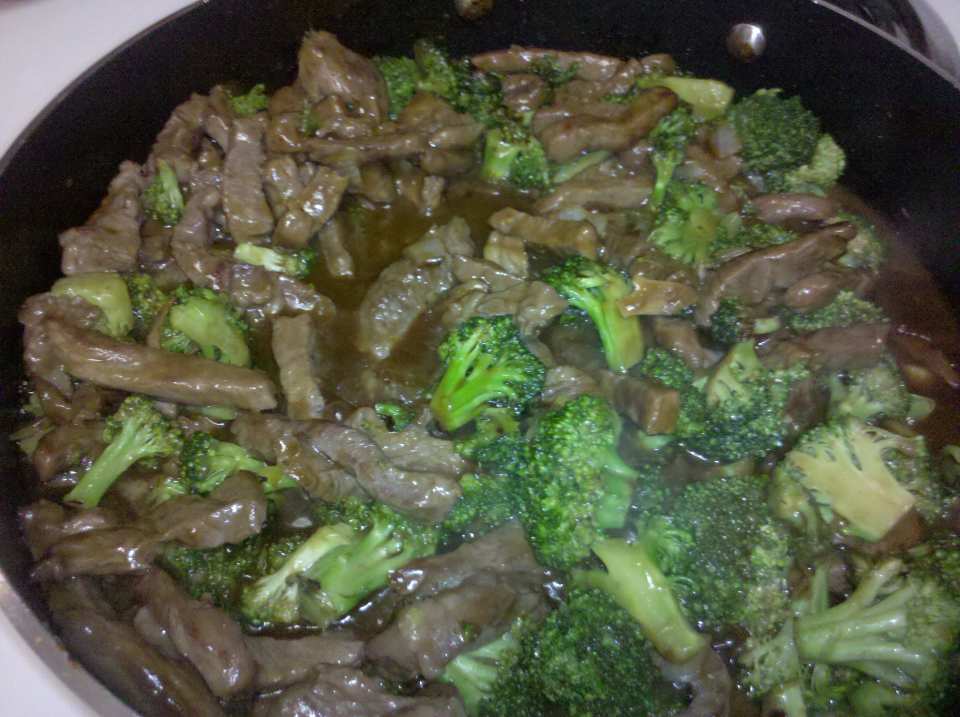 photo by piranhabriana