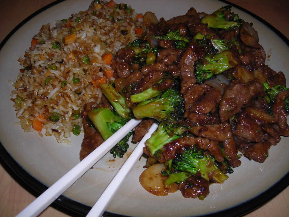 photo by Mindelicious