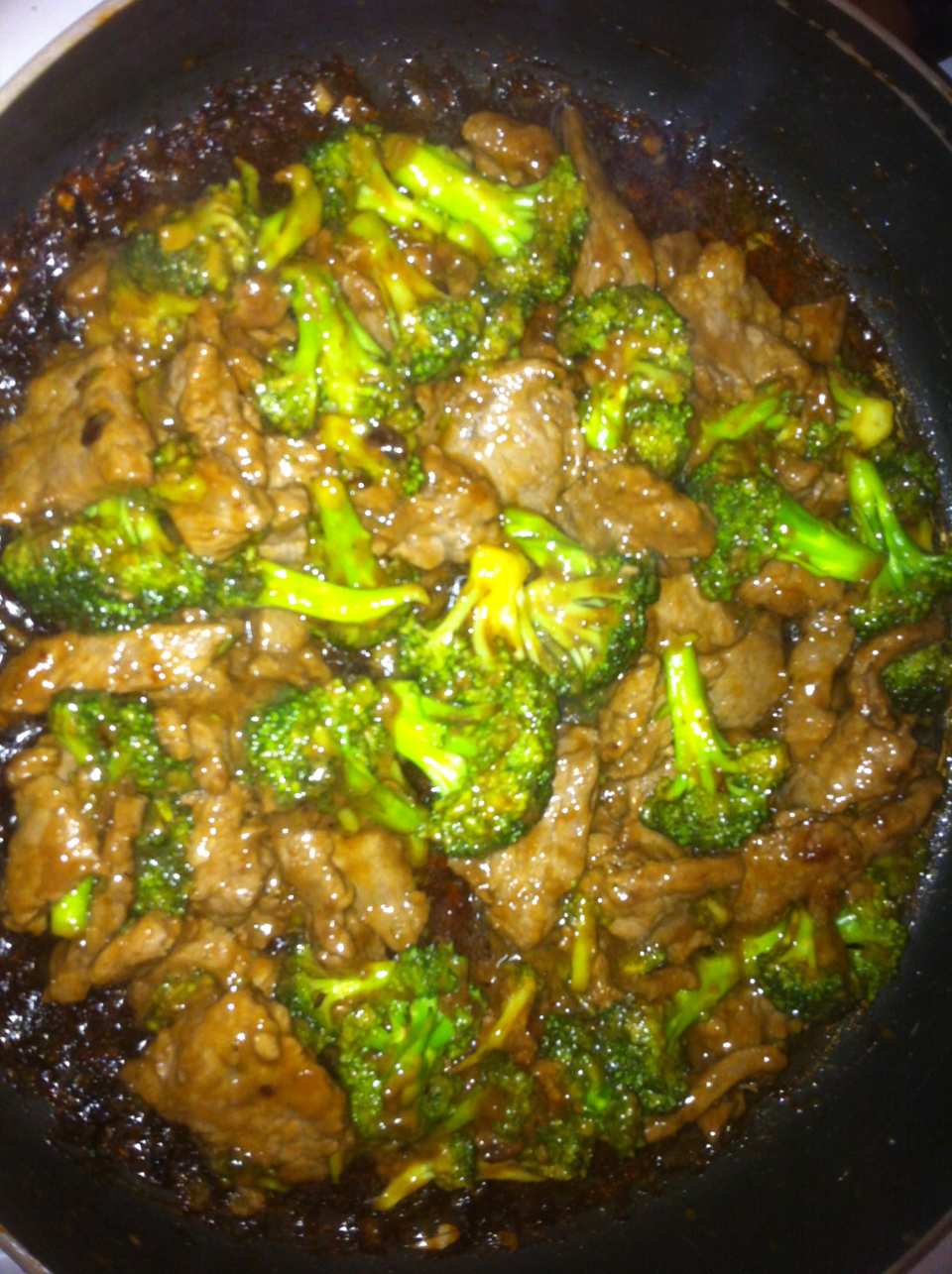 photo by Phinatic1972