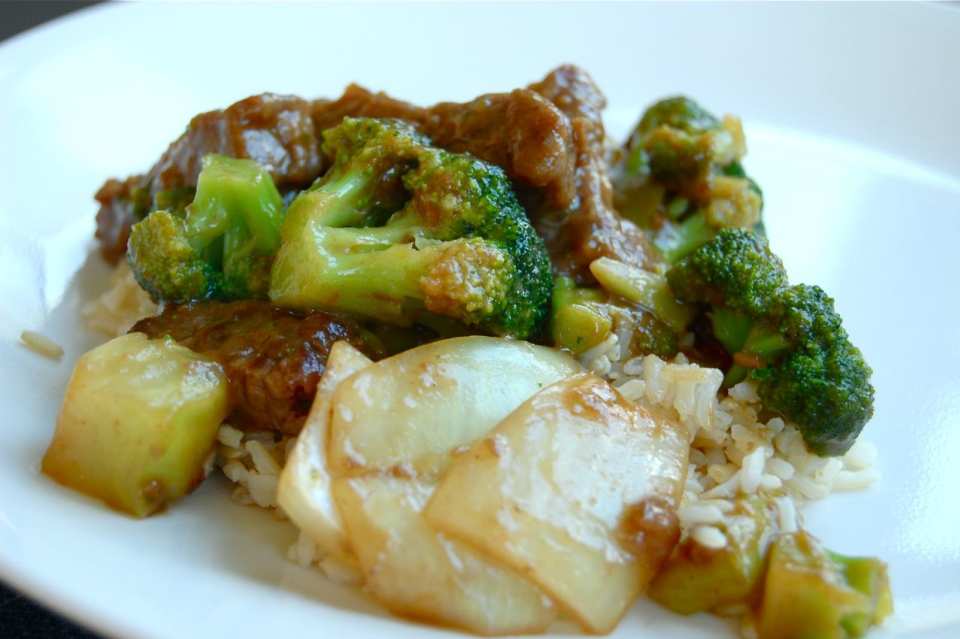 photo by run for your life