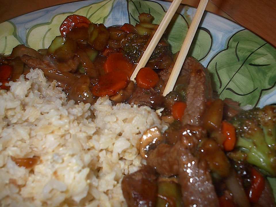 photo by CookbookCarrie