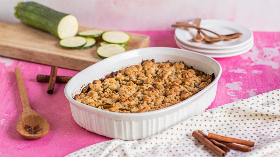 photo by limeandspoontt