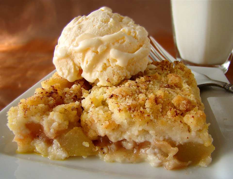 photo by Marg (CaymanDesigns)