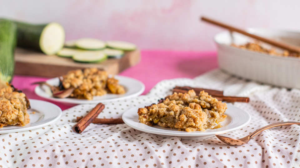 photo by limeandspoontt